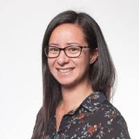 Rebecca Killian Email & Phone Number