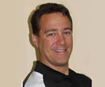 About Armortech Windows and Doors