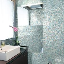 Bathroom flooring can make a big statement, whether it's a large master bathroom or a small powder room. Bathroom Flooring Trends For 2020 In Milan Oh Warnike