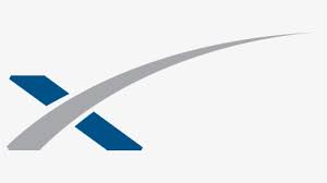 Eps, png file size : Spacex Logo Png Images Transparent Spacex Logo Image Download Pngitem