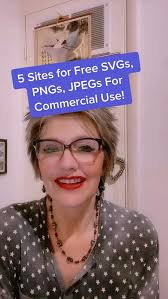 Tyrell Phillips (tphillips0498)