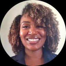 Find Care with Sydney Hendrix, LCSW