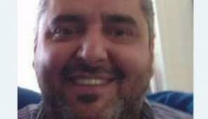 Giudizio d'appello-bis per Antonio Raso