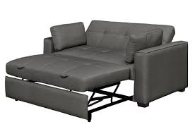 Mechali Products Furniture Serta Sofa Sleeper Convertible Into Lounger Love Seat Bed Twin Full And Queen Convertible Sofa Bed Queen Size Sofa Small Room Sofa