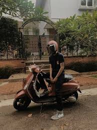 Viimeisimmät twiitit käyttäjältä anak nakal (@anaknakal58). Pin Oleh Dara Indha Oktavia Di ÆˆsÉ aÉ³ Di 2020 Gambar Teman Gaya Anak Laki Laki Fotografi Remaja