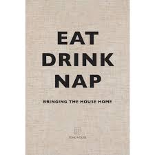 Maybe you would like to learn more about one of these? 15 Best Coffee Table Books For Your Living Room In 2021