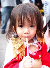 惡夢魯夫+小蛇姬- 巴哈姆特