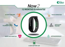 Weloop now2 smart band by olike. Great Time Weloop Olike Now2 Is Also Avaible In All Outlets Facebook