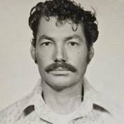 Magdaleno Family Obituaries