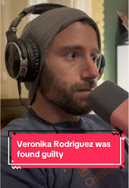 Court Case Today at Vredenburg