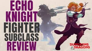 It is dropped by monsters in the wilderness while on a slayer assignment given by krystilia. Monster Slayer Ranger D D 5e Subclass Series Youtube
