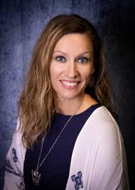 Educational Service Unit 13