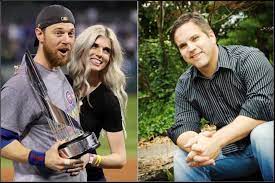 Julianna zobrist began her music career a year after graduating college. Pudkuka2yo5qim