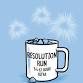 Resolution Run/Walk event image