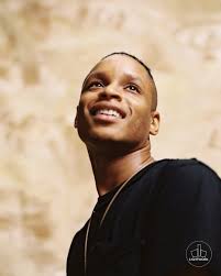 📣ANNOUNCING📣 On Saturday, November 8th for the first time EVER we will  have 15 non-profit organizations on-site alongside our MFA Open Studios  event 💫 Each of these organizations will be staffing a