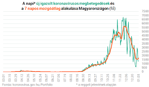 A koronavírus magyarországi megjelenése óta a koronavirus.gov.hu címen kommunikál a kormány, pedig eleinte nem így tervezték. Koronavirus Magyarorszagon Megerkezett A Vasarnapi Jelentes Portfolio Hu
