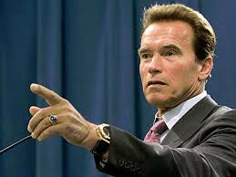 Some state workers rake in 6-figure OT checks