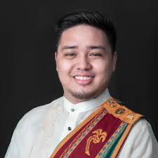 Laura Brown and team support public health practice with local authorities 