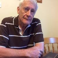 800+ "Geoffrey" profiles