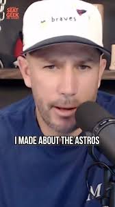 First time All-Star Pete Crow-Armstrong joined us