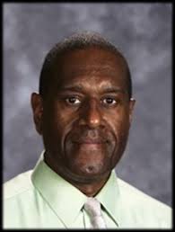 Gelaine Orvik Scholarship Information