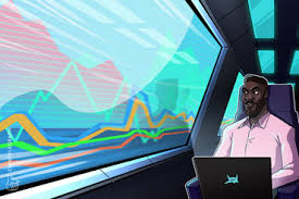 Unlike traditional currencies such as dollars, bitcoins are issued and managed please avoid repetition — /r/bitcoin is a subreddit devoted to new information and discussion about bitcoin and its ecosystem. Latest News On Nigeria Cointelegraph