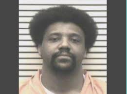 West Alabama man sentenced to death in 2015 killing of ex-wife whose body  never found