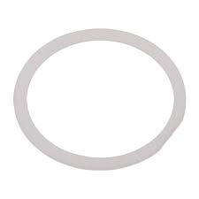 Maybe you would like to learn more about one of these? Repair Parts For Delta Kitchen Faucets