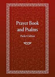 download pdf prayer book and psalms pocket edition free epub mobi ebooks pocket edition prayer book psalms