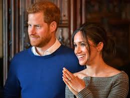 The couple released an official statement on sunday, june 6, detailing the royal baby's full name and meaning behind it. 4mfagu5coj7tam