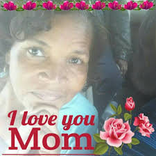 Southern style comfort food plate