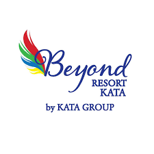 Beyond Resort Kata Kata Beach Phuket Thailand