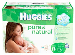 Pampers Size Chart Pampers Size Chart Huggies Pure