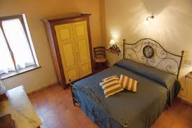 Get lyrics ♫ music videos for your iphone®. Cappuccino Wohnung Appartement In Langhe