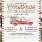 45th Annual Christmas in the Country event image