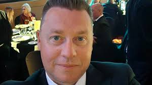 Barton, Forrest, Griffith & Kingston Housemates & Roommates