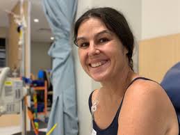 Fundraiser by Bevan French : A little help for Penny