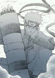 Naruto Fanart Anime Amino Naruto Shippuden Anime Naruto Uzumaki Anime