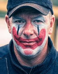 Meeting 10,000 Maniacs Band Members