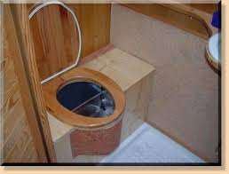 Trenntoilette Trockentoilette Mit Bildern Trockentoilette Toiletten Komposttoilette
