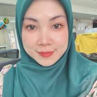 70+ "Nadia K." profiles