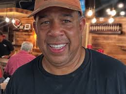 A Quick Look inside Off the Hook BBQ. Soft opening for Wardell Hooks Jr.'s  new Gladstone barbecue restaurant at 7506 N. Oak Trafficway. Full menu next  week. #openings #bbq #kc