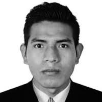 30+ "Antony Montoya" profiles