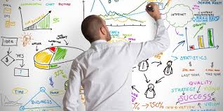 Image result for digital marketing images hd