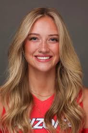 2025 Volleyball Roster