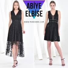 Ucuz Bay Bayan Giyim Online Al Adli Kullanicinin Kisa Abiye Elbiseler Ucuz Abiye Kapida Odeme Panosundaki Pin Elbiseler The Dress Elbise