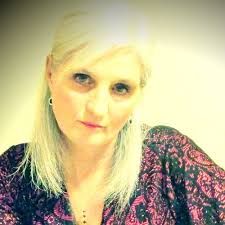 Stream Where are You Tonight? -Bob Dylan Cover by Katie Robbins Music