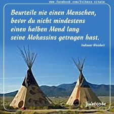 Jimbolo De Lebensweisheiten Spruche Spruche Zitate Indianische Weisheiten