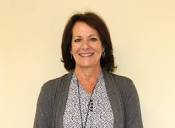 Profile Picture of Testimonials, Heaven on Earthon Google