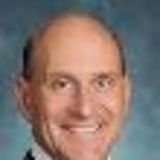 Dr. Louis Berges Jr., MD